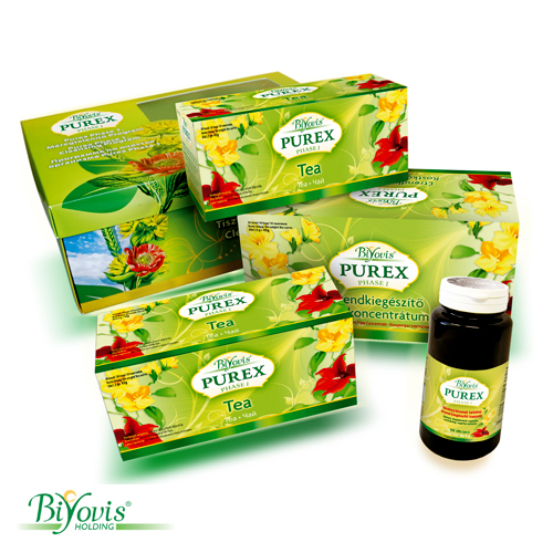 purex1